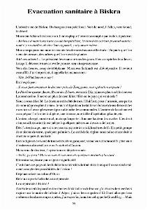 MAISON-BLANCHE JOURNAL D UN CHEF PILOTE_000072